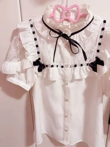 시크릿 허니 지뢰계