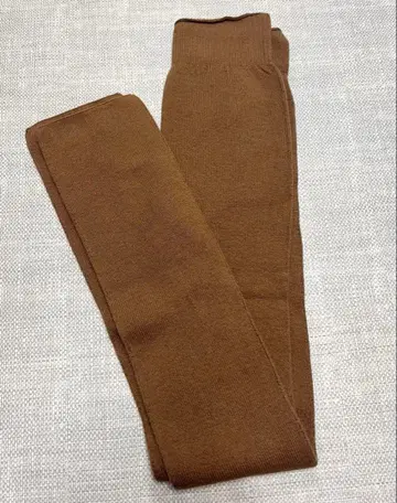 SPINTIC 레깅스 팬츠