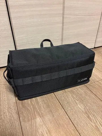 RATEL WORKS 사이드 스토리지 박스 사이드 스토리지 박스