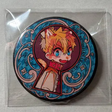 [ 초레어 ] 지박소년 하나코 군 고스트 호텔 카페 미나모토 코