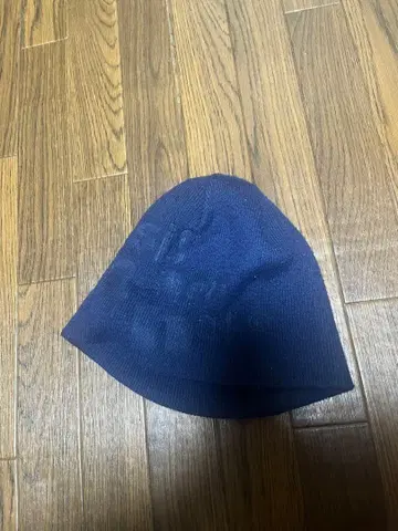 thisisneverthat 비니