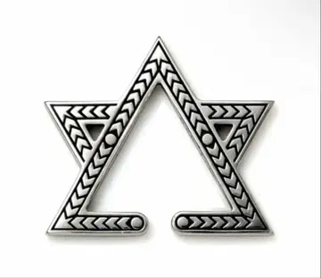 코디 썬더슨 마스다 타카히사 이어커프 미개봉