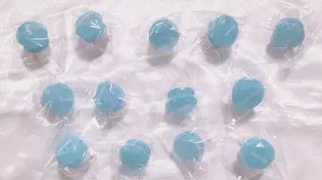 SneakerStep 스니스테 링 라이트 린 라이 오사데이 위아스니