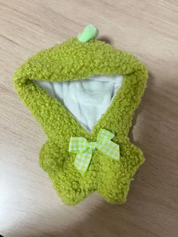 인형옷 애니멀 인형옷 10 11 12 12.5cm 곰 공룡 2벌 세트