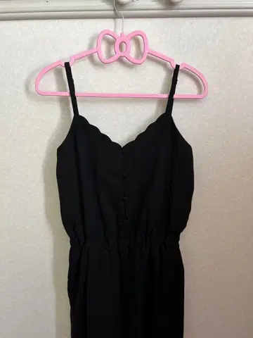 마제스틱 레곤 올인원 리본