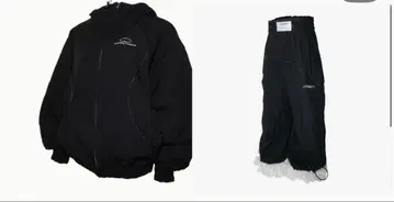 THEREDTHREAD 묶음 판매