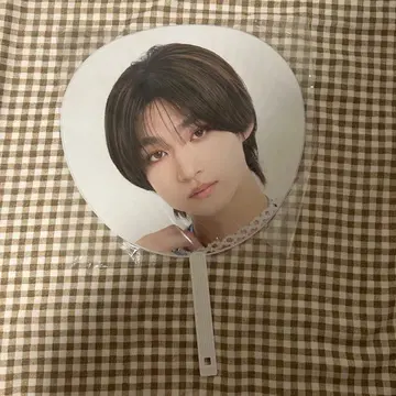 ICEx 시가 리쿠 부채 에비라이 2024