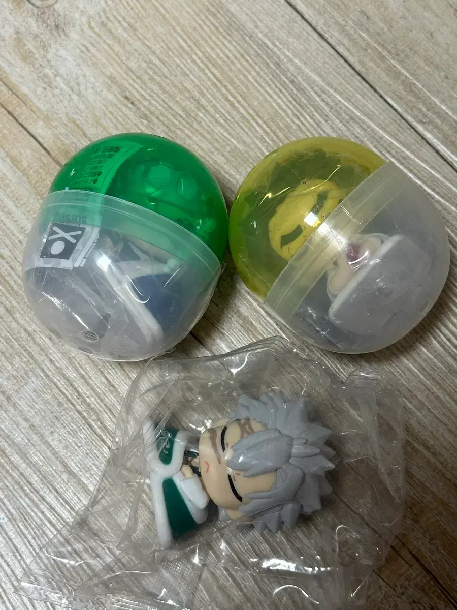 Demon Slayer Onemutan Gacha Sanemi Kyoumei Tengen bulk