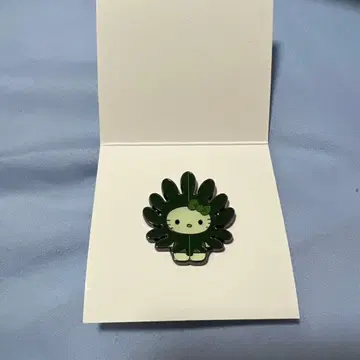 해조 키티 와카메