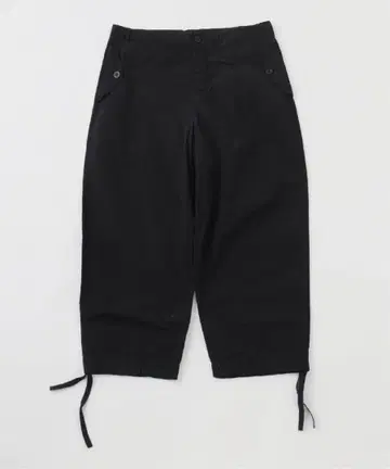 25ss CASEY CASEY abel pants