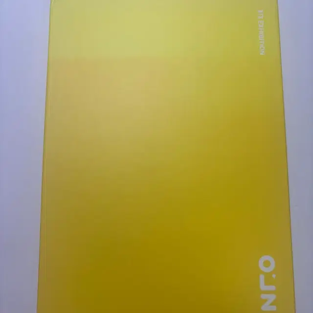 방탄 전시회 오늘 북