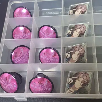 브라스 타 네코메