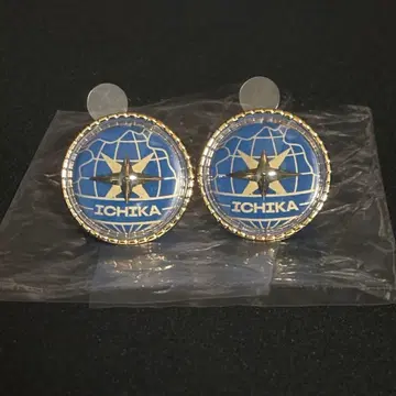 세카라이 5th 링 라이트 호시노 이치카 2점