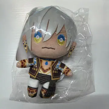 이 브라힘 니지누이