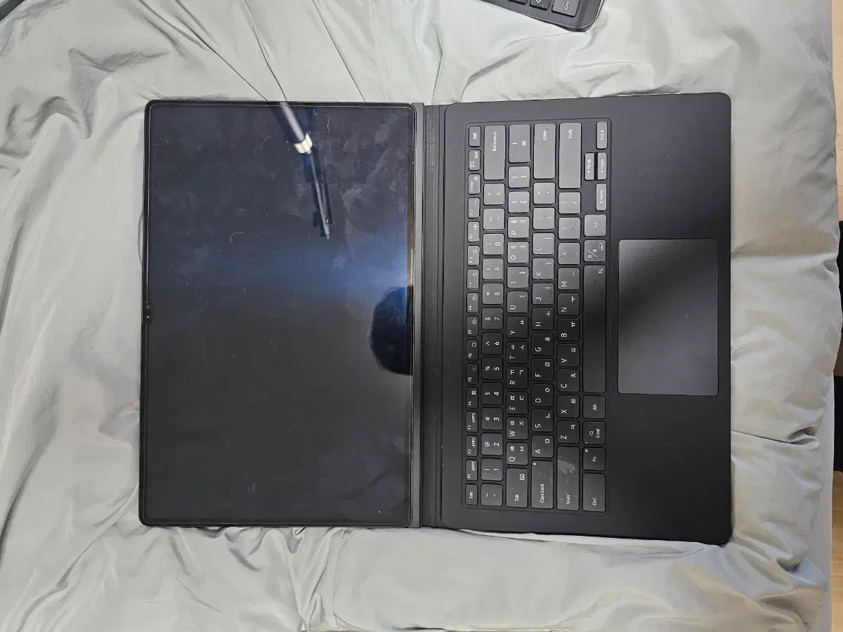 Galaxy Tab S8 Ultra 256GB WIFI