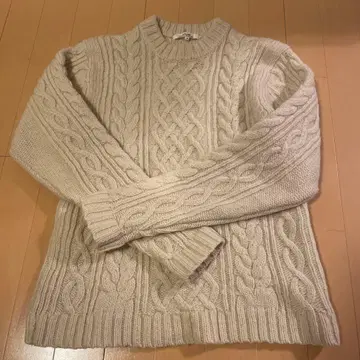 JOURNAL STANDARD RELUME 남성용 M