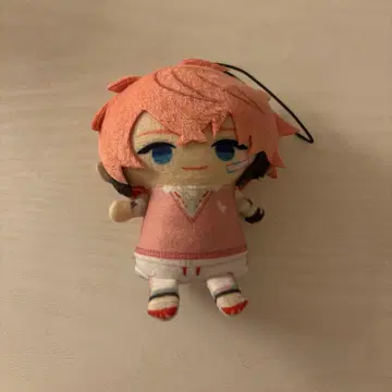 니지산지 아카기 웬 니지파펫