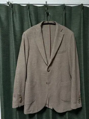 DIFFENCE 셔츠 자켓 남성용 캐주얼