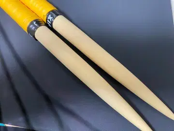 태고의 달인 마이바치 다용도형 가장 인기 있는 쌀 편백나무