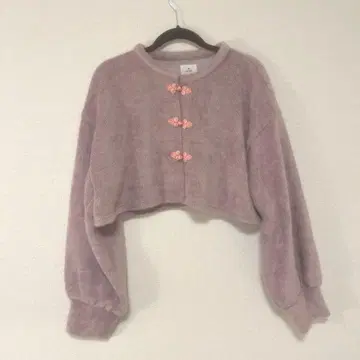 merry Jenny 가디건