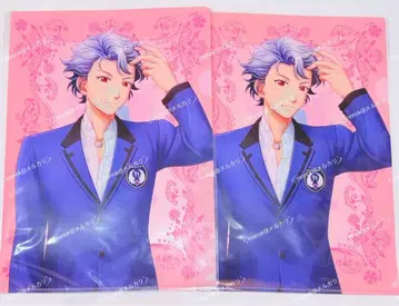 도키메키 메모리얼 GS3 시타라 세이지 클리어 파일