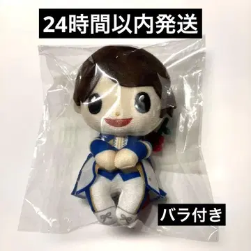 timelesz 마츠시마 소 춋코리상