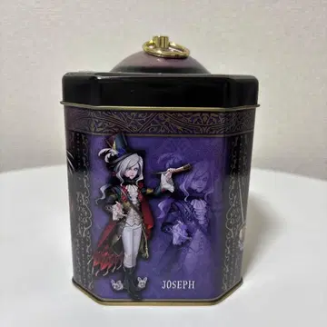 제5인격 발렌타인 기프트 캔 즉시 구매 가격 인하 협상