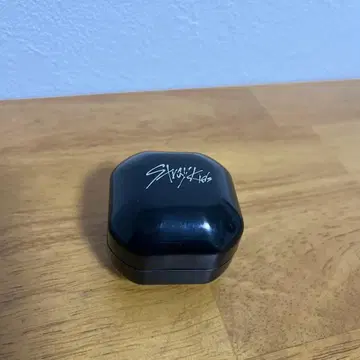 Stray Kids SKZ00 푹신푹신 반지