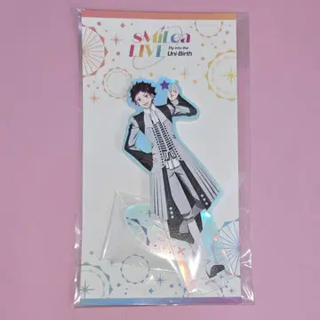 Uniteup! 모리노미야 소타 아크릴 스탠드