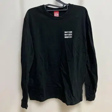 SHISHAMO BIRTHDAY LONG T