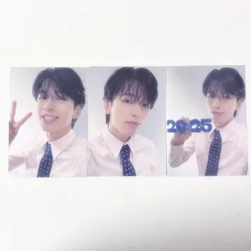 TJBB 이시카와 코타 트레이딩 카드 포토 카드 컴플리트 시크릿 레어