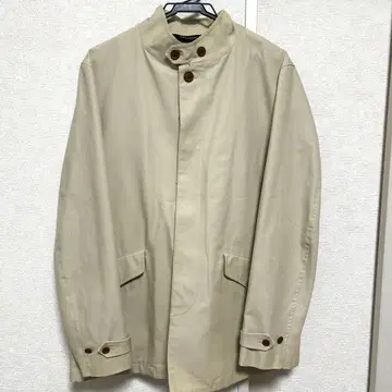 [ 초특가 ] TOMORROWLAND 투모로우랜드 코트 L 사이즈