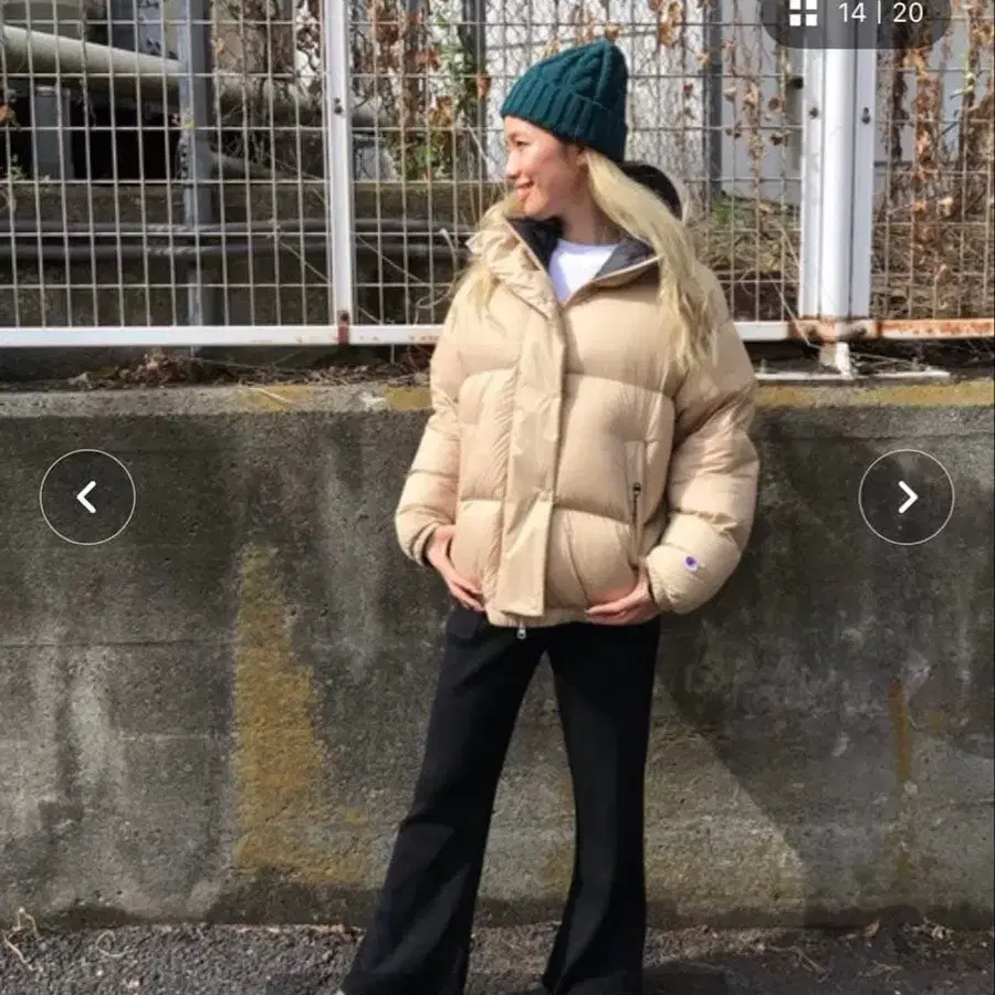 10번째 상품 이미지