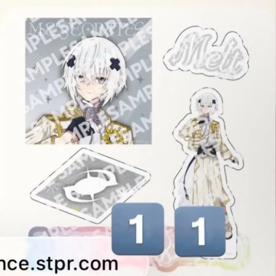 1번째 상품 이미지