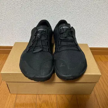 vivobarefoot 프라임 트레일 FG 3.5 42