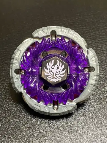 메탈 파이트 베이블레이드 제이드 주피터 랜덤 부스터