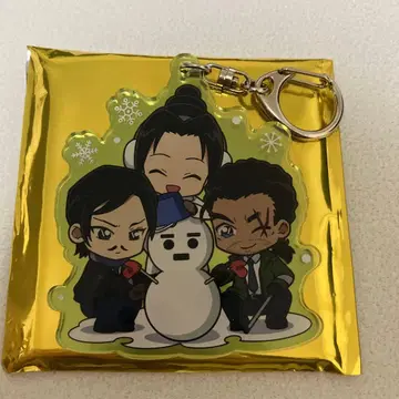 명탐정 코난 잔상의 교신으로부터의 탈출 탈출 게임 나가노현경 시크릿