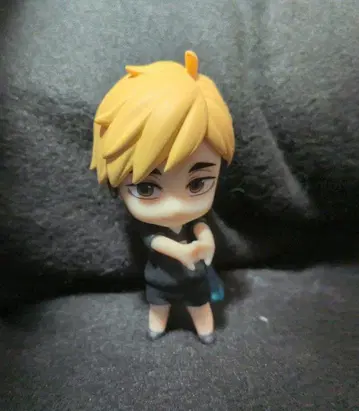 하이큐!! 넨도로이드 서프라이즈