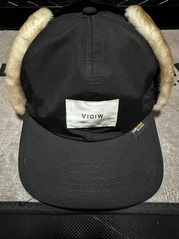 [ 프로필 필독 ] VIRGO 캡