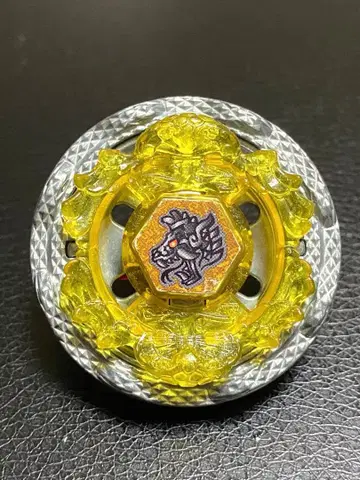 메탈 파이트 베이블레이드 데스 케찰코아틀