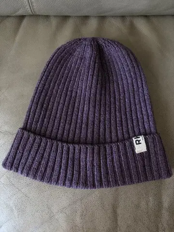 RHC 론 헤르만 RonHerman Beanie 비니 니트캡