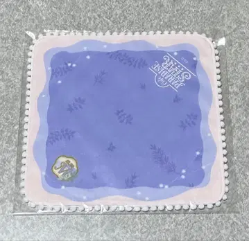 우타프리 스이파라 히지리카와 마사토 타월