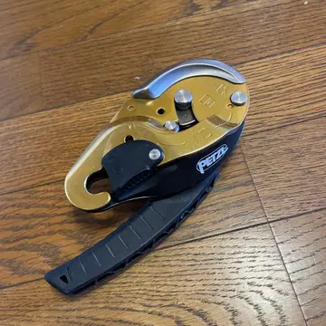 Petzl ID'S 페츨 아이디 S