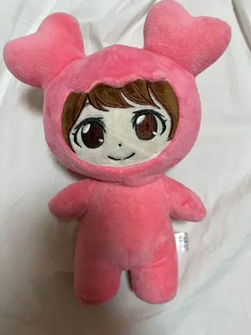 TWICE 모블리 봉제 인형