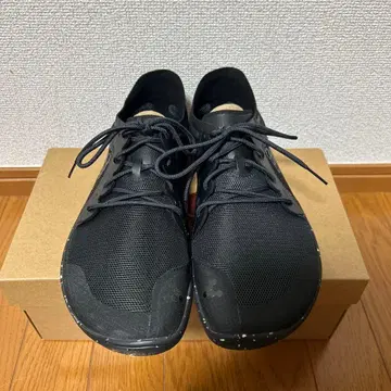 비보발레풋 프라이머스 라이트 3.5 42