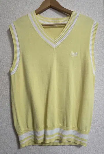 스토푸리 루토 베스트