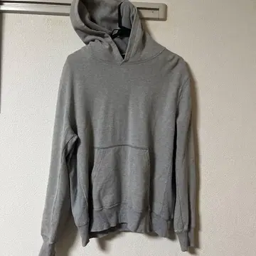 레미레 리프 후디