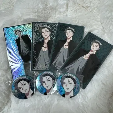 비바렌 XlamV 비바학 AGF 2024 레온