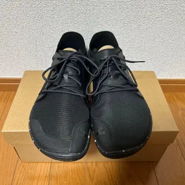 vivobarefoot 프라이머스 라이트 3.5 42