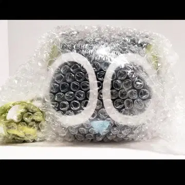 라샤오헤이 전기 2 샤오헤이 팝콘 BOX